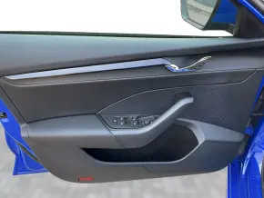 Škoda OCTAVIA AMBITION 1.0 TSI thumbnail