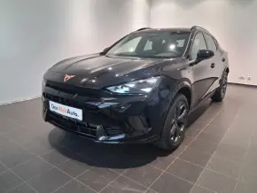 CUPRA Formentor 1.5 eTSI DSG7 mildh thumbnail