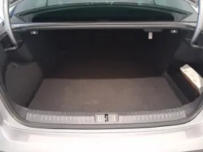 VW Noul Passat High 2.0  biTDI 4Mot DSG TD thumbnail