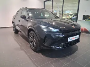 CUPRA Formentor 1.5 eTSI DSG7 mildh thumbnail