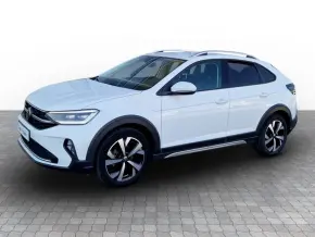 Taigo Style 1.0 TSI DSG thumbnail