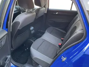 Škoda FABIA COMBI SMART 1.0 TSI thumbnail