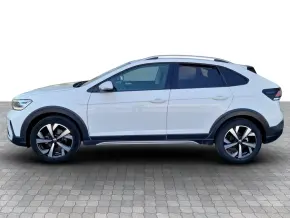 Taigo Style 1.0 TSI DSG thumbnail