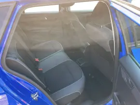 Škoda FABIA COMBI SMART 1.0 TSI thumbnail