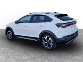 Taigo Style 1.0 TSI DSG thumbnail