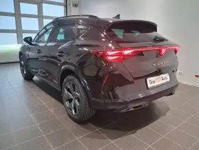 CUPRA Formentor 1.5 eTSI DSG7 mildh thumbnail