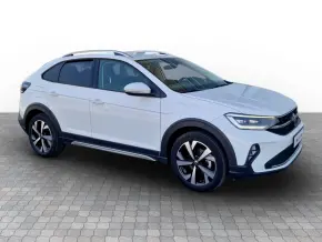 Taigo Style 1.0 TSI DSG thumbnail