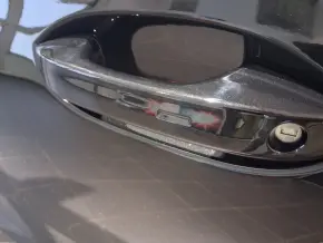 CUPRA Formentor 1.5 eTSI DSG7 mildh thumbnail
