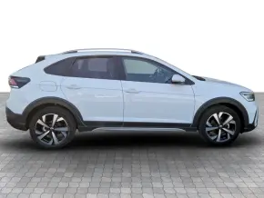 Taigo Style 1.0 TSI DSG thumbnail