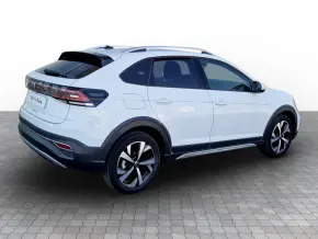 Taigo Style 1.0 TSI DSG thumbnail