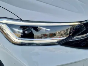 Taigo Style 1.0 TSI DSG thumbnail
