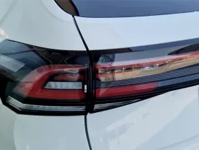 Taigo Style 1.0 TSI DSG thumbnail