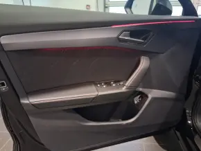 CUPRA Formentor 1.5 eTSI DSG7 mildh thumbnail