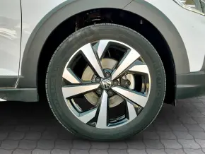 Taigo Style 1.0 TSI DSG thumbnail