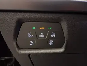 CUPRA Formentor 1.5 eTSI DSG7 mildh thumbnail