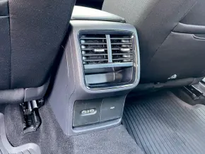 Škoda OCTAVIA AMBITION 1.0 TSI thumbnail