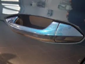 Škoda OCTAVIA AMBITION 1.5 TSI thumbnail