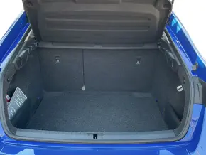 Škoda OCTAVIA AMBITION 1.0 TSI thumbnail