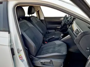 Taigo Style 1.0 TSI DSG thumbnail