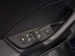 Škoda OCTAVIA AMBITION 1.5 TSI thumbnail