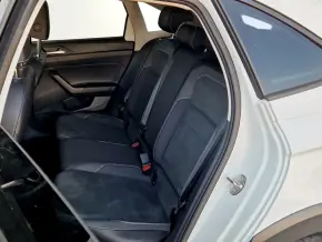 Taigo Style 1.0 TSI DSG thumbnail