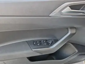 Taigo Style 1.0 TSI DSG thumbnail