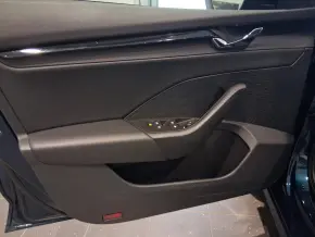 Škoda OCTAVIA AMBITION 1.5 TSI thumbnail