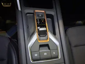 CUPRA Formentor 1.5 eTSI DSG7 mildh thumbnail
