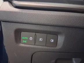 Škoda OCTAVIA AMBITION 1.5 TSI thumbnail