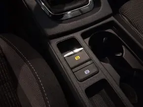 Škoda OCTAVIA AMBITION 1.5 TSI thumbnail