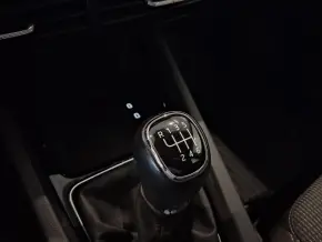 Škoda OCTAVIA AMBITION 1.5 TSI thumbnail