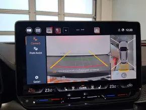 CUPRA Formentor 1.5 eTSI DSG7 mildh thumbnail