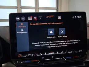 CUPRA Formentor 1.5 eTSI DSG7 mildh thumbnail