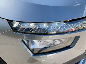 Škoda KAMIQ STYLE 1.5 TSI DSG thumbnail