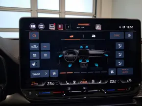CUPRA Formentor 1.5 eTSI DSG7 mildh thumbnail