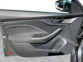 Škoda KAMIQ STYLE 1.5 TSI DSG thumbnail