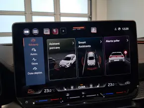 CUPRA Formentor 1.5 eTSI DSG7 mildh thumbnail