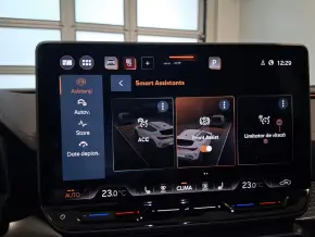 CUPRA Formentor 1.5 eTSI DSG7 mildh thumbnail