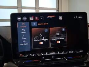 CUPRA Formentor 1.5 eTSI DSG7 mildh thumbnail