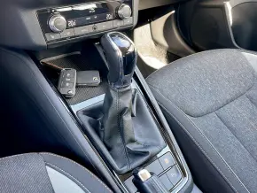 Škoda KAMIQ STYLE 1.5 TSI DSG thumbnail