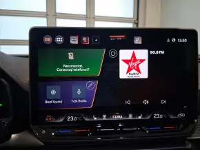 CUPRA Formentor 1.5 eTSI DSG7 mildh thumbnail