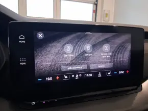 Škoda OCTAVIA AMBITION 1.5 TSI thumbnail