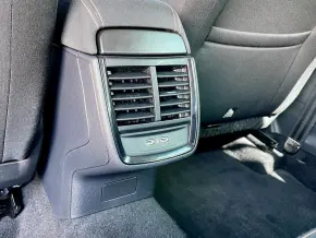 Škoda KAMIQ STYLE 1.5 TSI DSG thumbnail