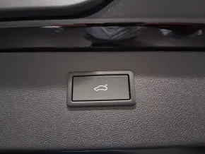 CUPRA Formentor 1.5 eTSI DSG7 mildh thumbnail