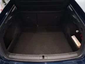 Škoda OCTAVIA AMBITION 1.5 TSI thumbnail