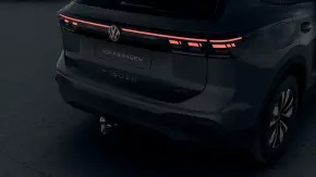 Tiguan Prime 1,5 eTSI DSG thumbnail