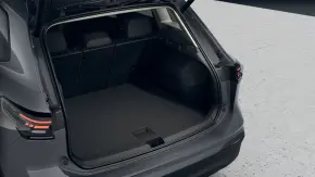 Tiguan Prime 1,5 eTSI DSG thumbnail
