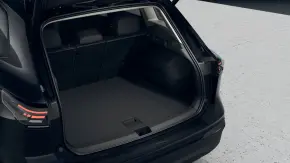Tiguan Prime Hybrid 1,5 TSI DSG thumbnail