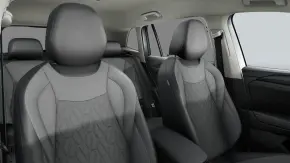 Tiguan Prime Hybrid 1,5 TSI DSG thumbnail