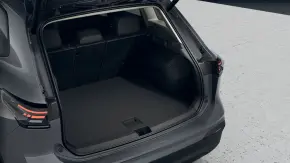Tiguan Prime Hybrid 1,5 TSI DSG thumbnail